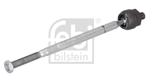 Inner Tie Rod